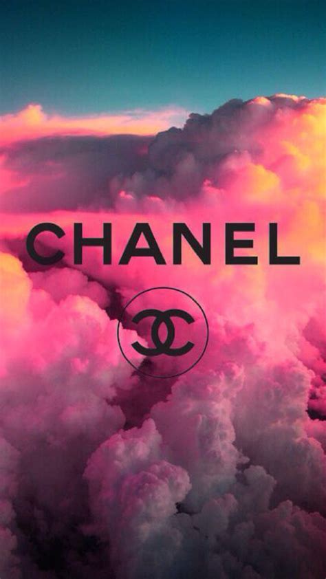 chanel wallpaper iphone 6|Chanel Wallpapers .